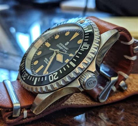 cheaper rolex submariner alternatives|rolex submariner homage under 500.